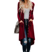cms/erpbt/backend/web/uploads/erp/collection/images/Women clothes/XUNYICHEN/EN972526/img_b/EN972526_img_b_4